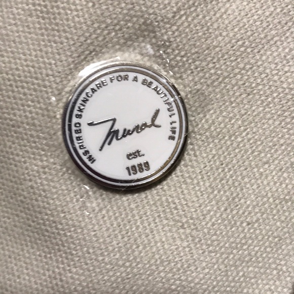 NWT YOGA BAG - Picture 8 of 8